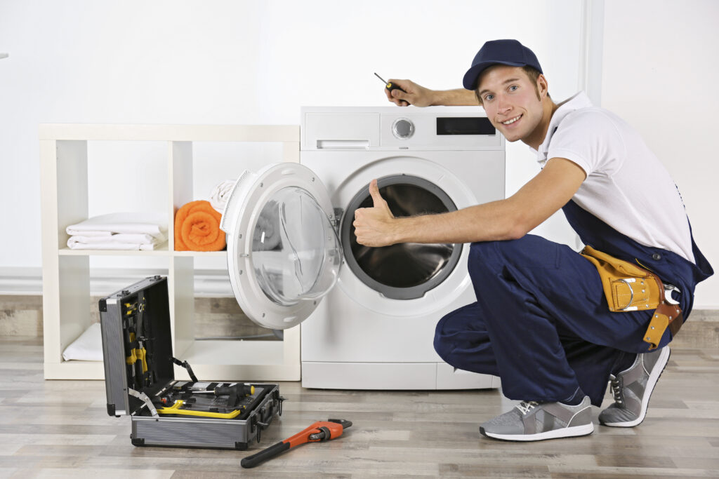 The Role of Appliance Repair in Sustainability: A Comprehensive Guide