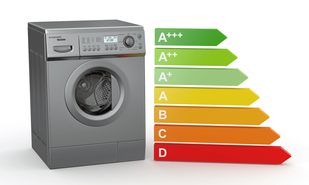 Energy-Saving Tips for Your Appliances: A Comprehensive Guide