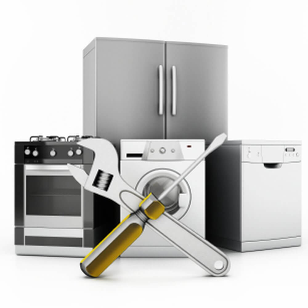 Tips for Successful Appliance Repair